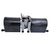 Buy cheap 4X4 Squirrel Cage Convection Blower Motor Premium Sealed Ball Bearing Heater from wholesalers