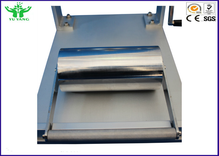75mm/10min Pachage / Paper and Cardboard Water Absorption Testing Eqipment
