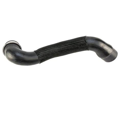 XINLONG LION Cooling System Coolant Car Radiator Hose For Mercedes-Benz OE