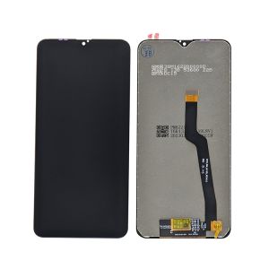 100% Tested For Samsung A042-A04e LCD Display Touch Screen Digitizer Applicable