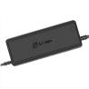 Buy cheap Multi-Protection 58.8V 8A Li Ion Battery Charger for 48V 60V 72V Electric Bike from wholesalers