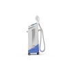 Buy cheap Nubway 3 in 1 beauty equipment E light IPL SHR hair removal machine with ipl from wholesalers