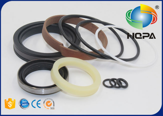 707-98-62131 7079862131 Ripper Cylinder Seal Kit for Komatsu D155A-3