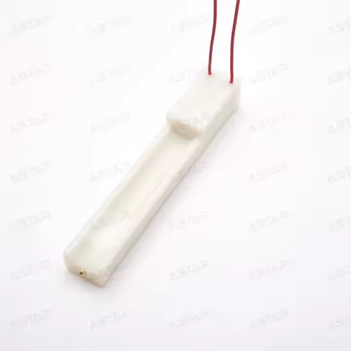 Stable Performance Powder Coating Machine Pcb Mainboard Powder Coating Cascade