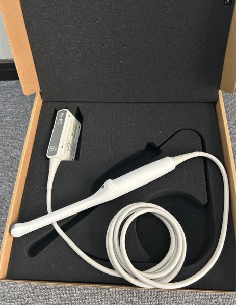 Original service degree Repair Ultrasound Probe for Top Phi-lips Medical