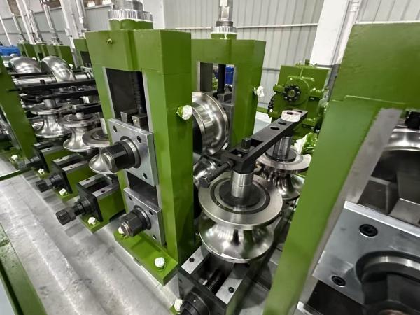 Q235 C Purlin Machine Astm A36 Q550 Hot Cold Rolled Steel Strip C Profile