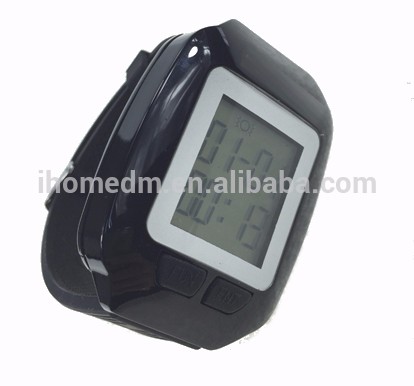 High-quality wireless keyboard and waiter watch kitchen call system