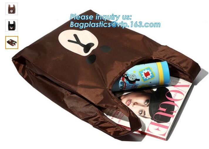 Cheap Digital Printing 100D Polyester Bag 30x45cm Any Logo Custom Drawstring Backpack,Waterpoof Most Popular Hot sale Pr