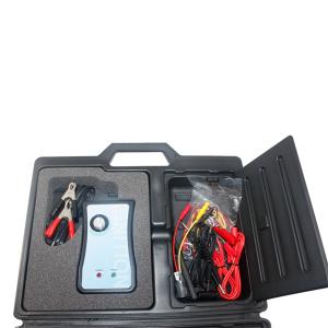  Ignition Coil Tester   Garage Equipment Repairs Manufactures