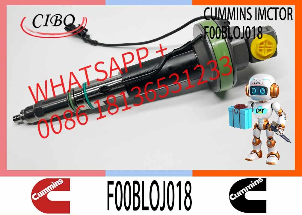 MTU2000 Common Rail Diesel Injector MTU F0013L0J004 F00BL0J005 F00BL05011 F00BLOJ018 0986435615