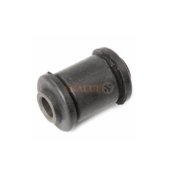 Kaluj MR374672 Control Arm Bushing MITSU-BISHI PAJERO