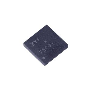  Texas Instruments MC34063ADRJR Electronic Components Chip Module Bom Integrated Circuits Circuit PGA TI-MC34063ADRJR Manufactures