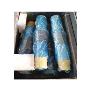 China Casing Cup Tester on sale