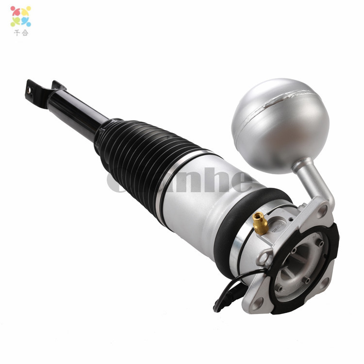 For Phaeton Rear Left Air Suspension Parts Air Strut Suspension 3D0616001J 3D0616001N 3D0616001F 3D0616001K