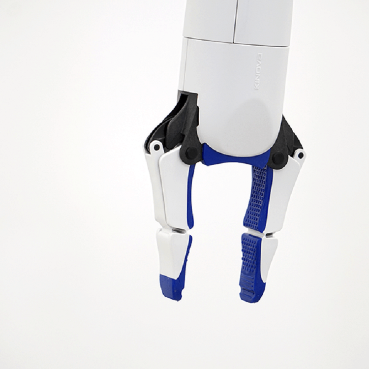 6 Axis New Gen3 Little Robot Compact Design for Education Automatic High Speed Collaborative robot