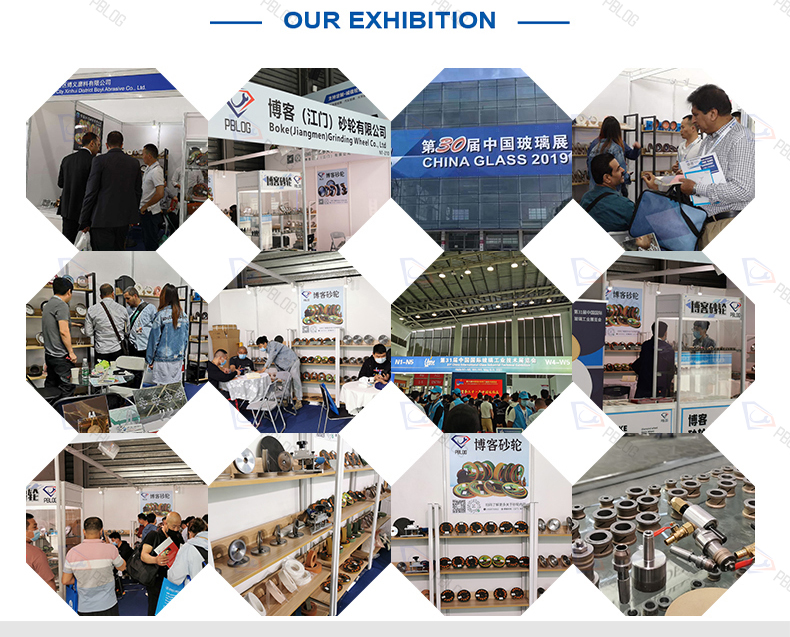 Wholesale Handle Air Glass Marble Tiles Pneumatic Angle Grinder Machine