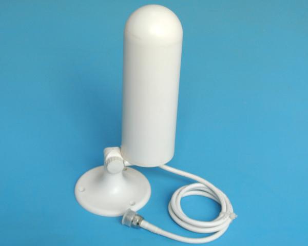AMEISON manufacturer Omnidirectional Antenna 4dbi N female 806-2700mhz for GSM