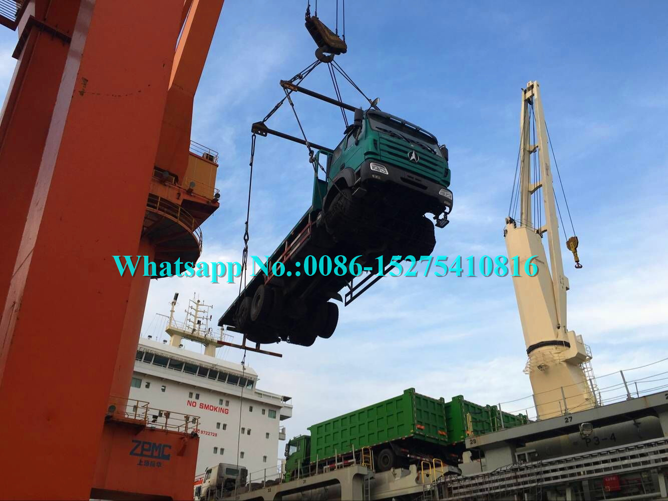 2638 380hp Beiben North Benz Brand New 6x4 10 wheeler 8cbm Concrete Cement Transit Mixer Truck for DR CONGO