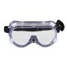 Buy cheap Anti - Fog Eye Protection Goggles , Splashproof Surgery Safety Glasses In Stock from wholesalers