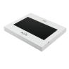 Buy cheap 7 inch/10 inch In-Store Advertising Player Supports Point-of-Sale Commercial LCD from wholesalers