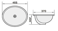 EWS-918-1