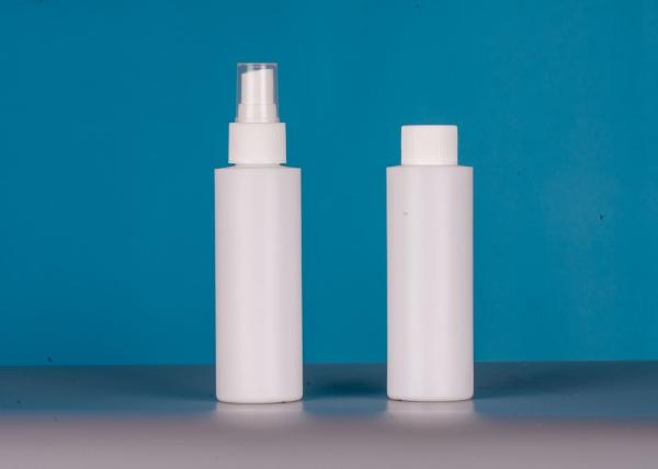 180,240,400,550,1000ML Plastic Lotion Bottles with Pumps,Leak Proof, Empty White