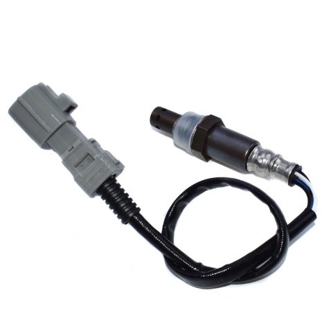 LS140510 Oxygen Sensor/Lambda Sensor/O2 Sensor for Toyota 89465-28480/Lambda