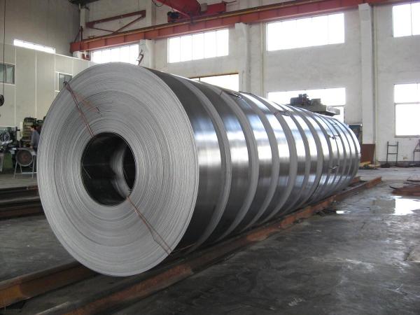 Mill & Slit edge JIS G3141, SPCC, SPCD, SPCE, EN10130, GB Cold Rolled Steel