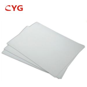 B1 Grade Flammability Thermal Insulation Foam Polyethylene Material Xlpe Foam