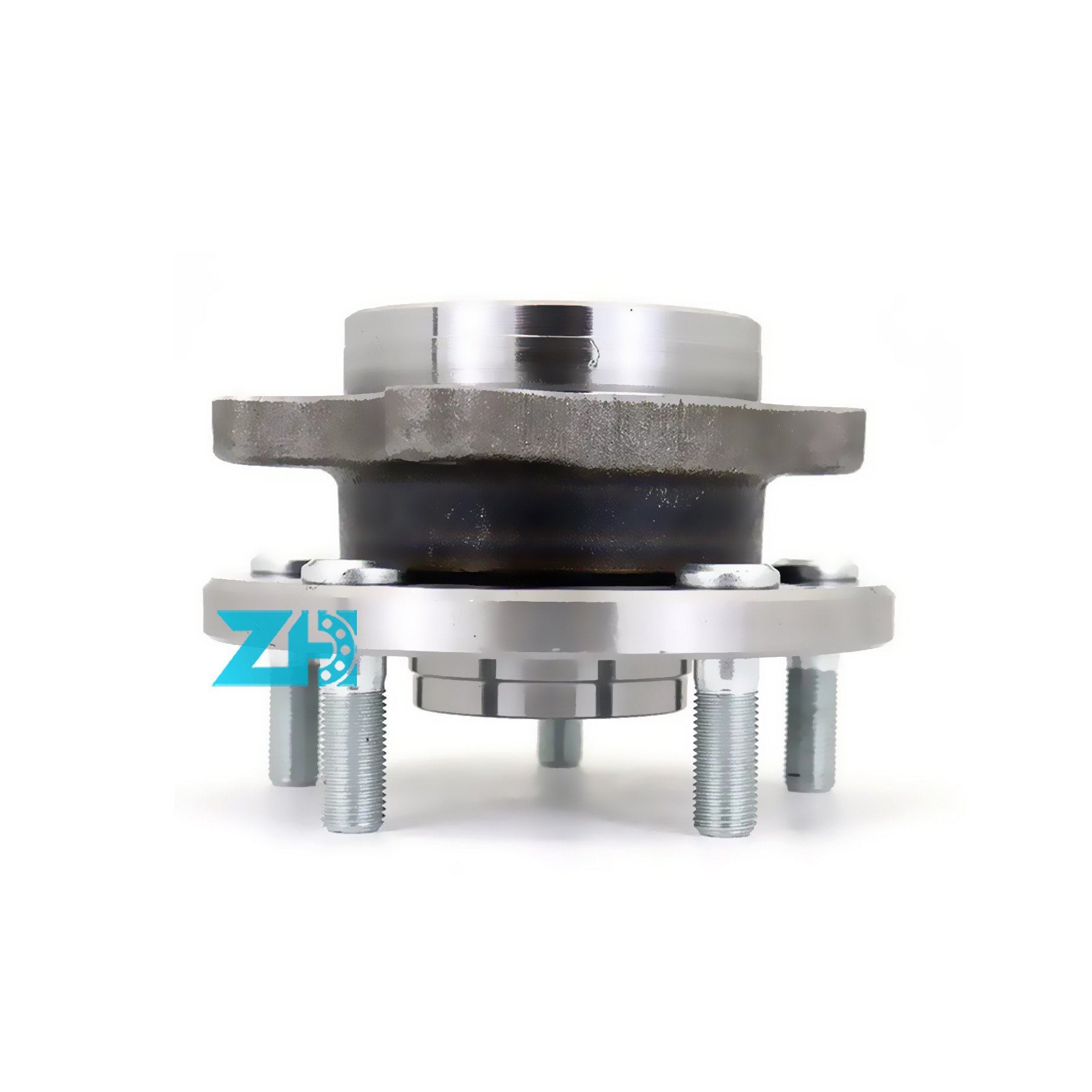 GCR15 Front Left Wheel Hub Bearing 28373-VA000 For Auto Parts