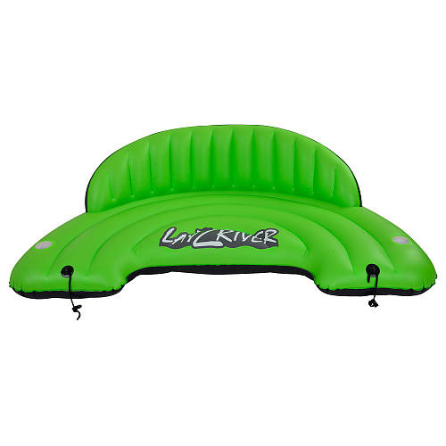 Customized Inflatable Sofa