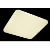 Buy cheap Bedroom led ceiling lamps from wholesalers