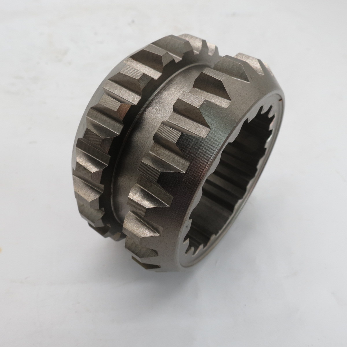 On sale Biaxial sliding sleeve 430431722026