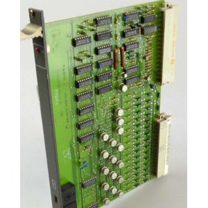  ABB 81AB10 GKE850100R0100 I/O modules Electrical Power Systems and Industrial Applications Manufactures