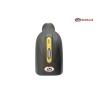 Buy cheap Water Proof And Dust Proof SUNLUX Barcode Scanner / Automatic Barcode Scanner from wholesalers