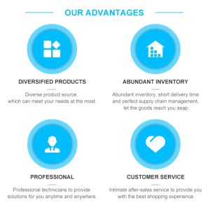 Cisco C9200L-48T-4X-E Catalyst 9200L 48-Port Gigabit Switch with 4x10G Uplinks