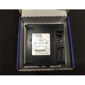 China General Electric IC693PCM311RR PCM Programmable Coprocessor Module IC693PCM311RR on sale