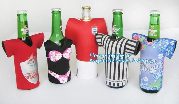 reusable drinking straws individual wrapped drinking straws silicone funny drinking straws,BPA Free Soft Reusable Drinki