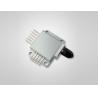 Buy cheap Fiber Detachable 808nm Diode Laser Module 4W 0.22N.A.diode module from wholesalers