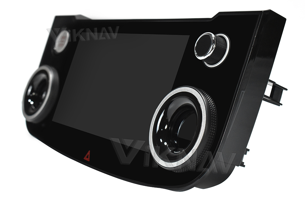 10.25 inch Touch Screen Stereo For 2009-2018 Jaguar XJ XJL Multimedia Player Stereo Android GPS Navigation Carplay