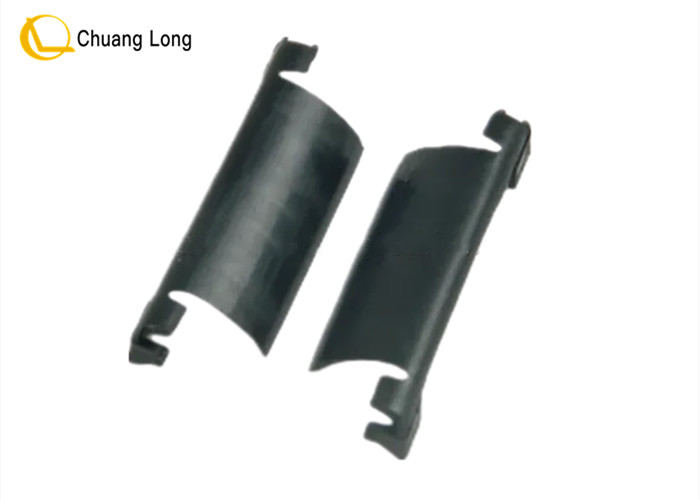 ATM Machine Parts Glory NMD100 Cash Dispenser NF Guide CCR A008812