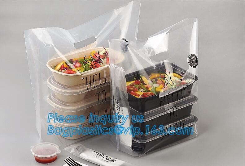 Meal Prep Containers Free Sample Bento Lunch Box Biodegradable Food Container Plastic Wheat Straw Lunch Box bagplastics