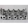 Buy cheap Car Engine Accessories Complete Cylinder Head For Hyundai D4EB High Performance from wholesalers