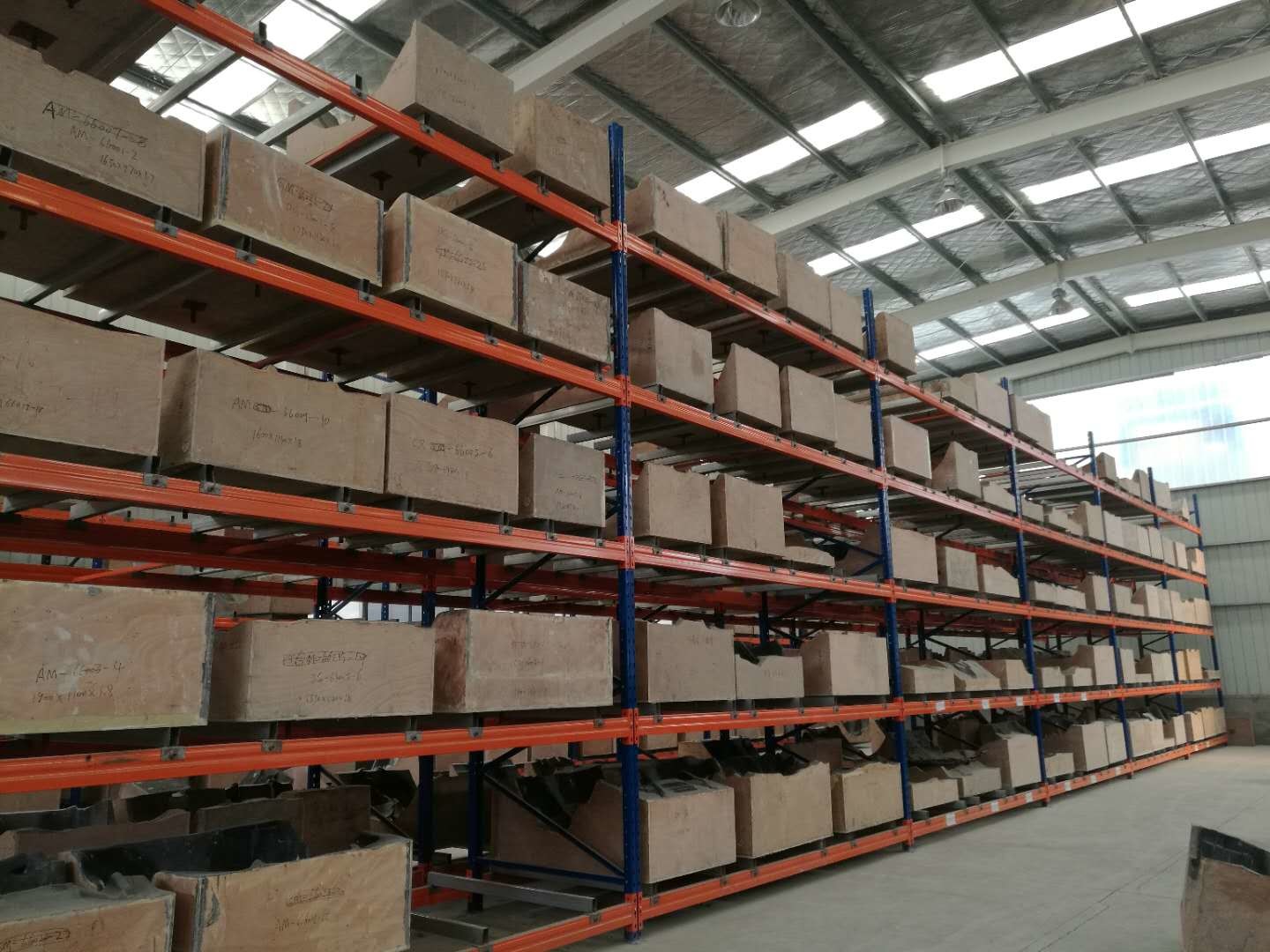 Coming Inner Fender Linings OEM 23462423 23462424 Vehicle Spare Parts