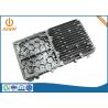 Buy cheap 8407 H13 Aluminium Die Casting Housing for Communication Parts from wholesalers
