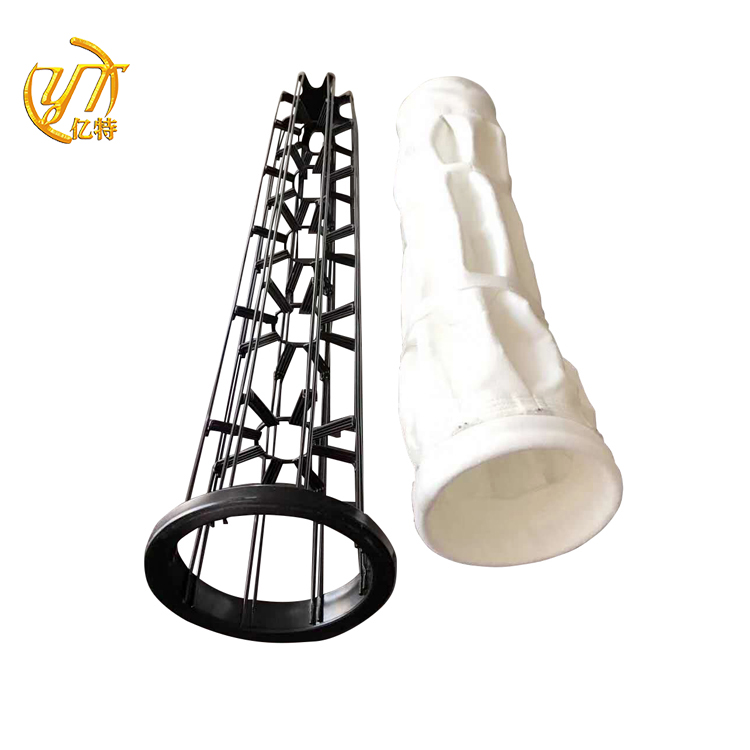 2.2kw Customized Smoke Purifier Laser Machine Fume Extractor