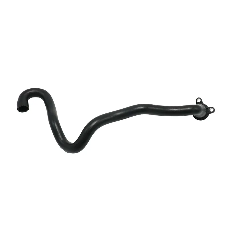 Radiator Water Hose For BMW E60 E61 5 Series OE 11537566329 And Other Car Models