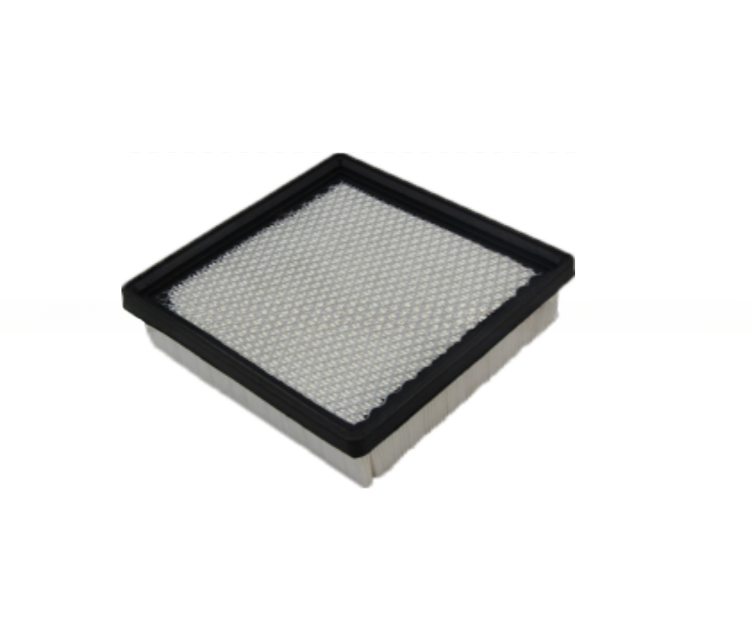 Best Air filter for Honda 17220-P2N-A01 17220-P2N-010 17220-P2J-003 17220-PGK-A00