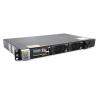 Buy cheap Huawei ETP4830-A1 Embedded Communication Power Supply System 48v 30A from wholesalers