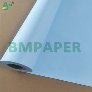 CAD High Precision Blueprint Paper For Architecture And Engineering